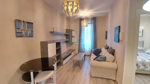 Pis de 60 m² a Bilbao