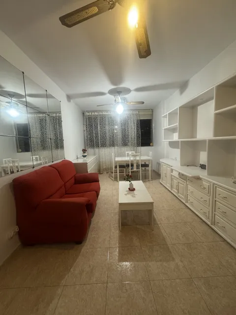 Pis de 110 m² a Las Palmas de Gran Canaria