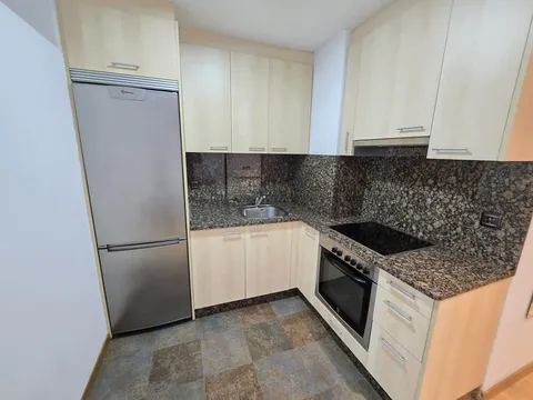 Pis de 36 m² a Vigo