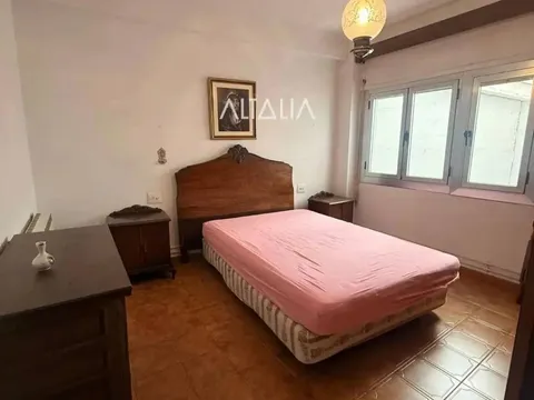 Pis de 82 m² a Conca