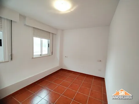 Appartamento 55 m² a A Coruña