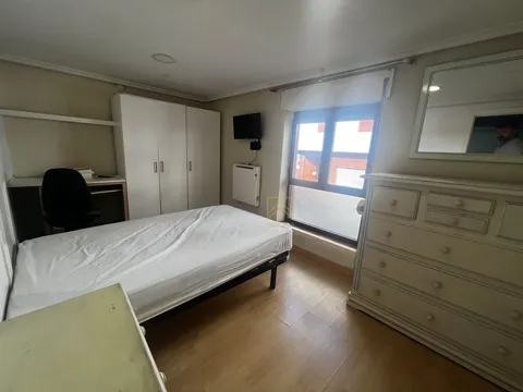 Piso de 59 m² en Santander