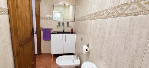 Pis de 51 m² a Algesires