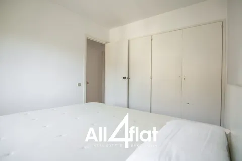 Wohnung 134 m² in Sant Andreu de Llavaneres
