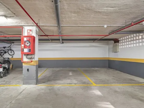 Pis de 120 m² a Marbella
