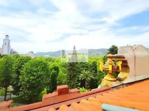 Appartamento 60 m² a Oviedo