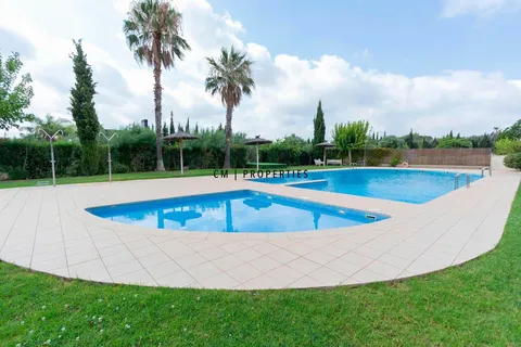 Pis de 396 m² a Bétera