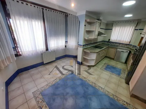 Maison 286 m² à Alzira