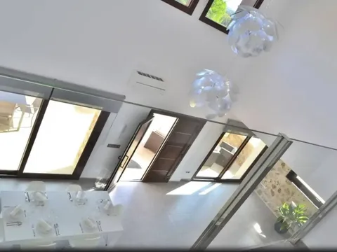 Casa 250 m² a Muro