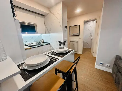Appartamento 44 m² a Oviedo