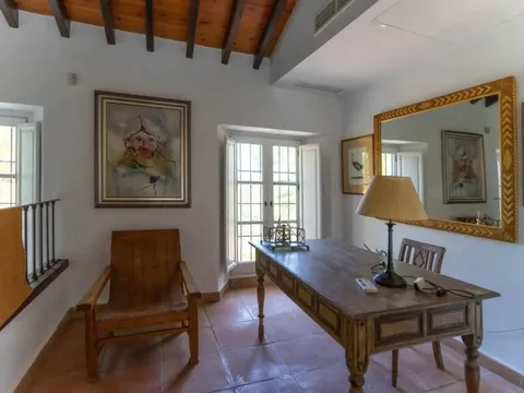 Casa de 325 m² a Alhaurín el Grande