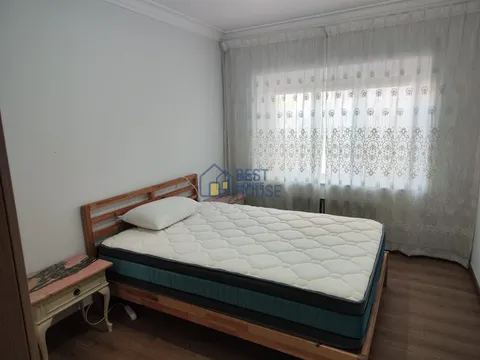 Appartamento 148 m² a León