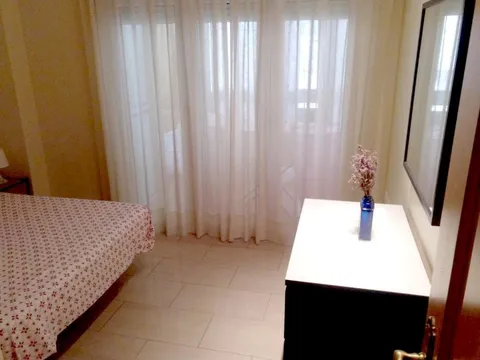 Pis de 85 m² a Cádiz