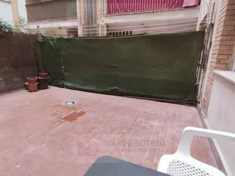 Pis de 116 m² a Vinaròs