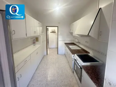 Pis de 76 m² a Xixona