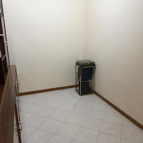 Casa de 249 m² a Cardedeu