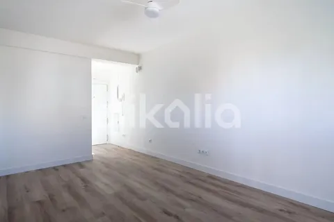 Pis de 70 m² a Móstoles