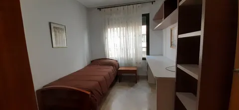 Квартира 117 м² в Elx / Elche (4/23)