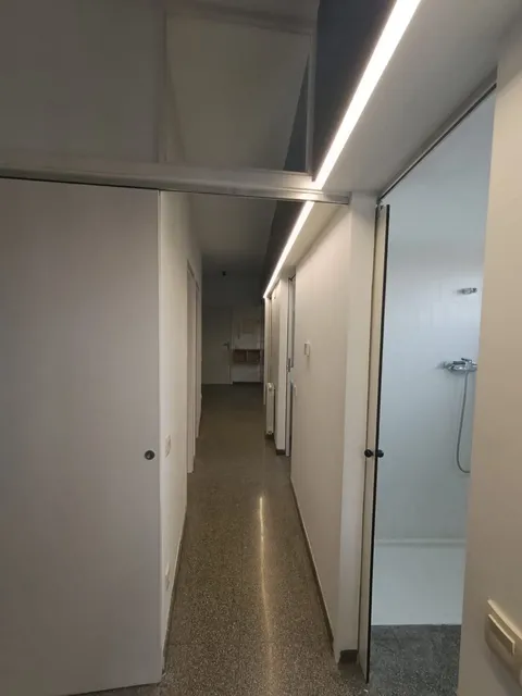 Pis de 79 m² a Rosselló
