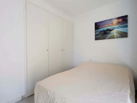 Habitación en alquiler, Madrid