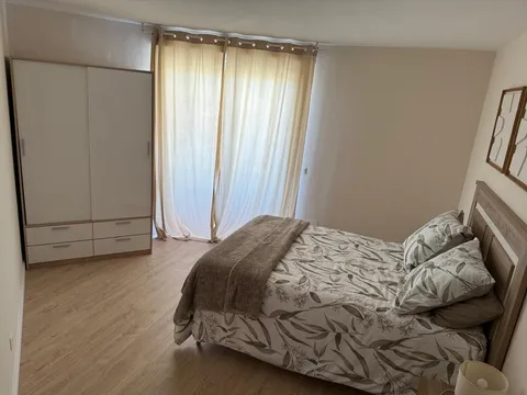 Pis de 110 m² a Arona