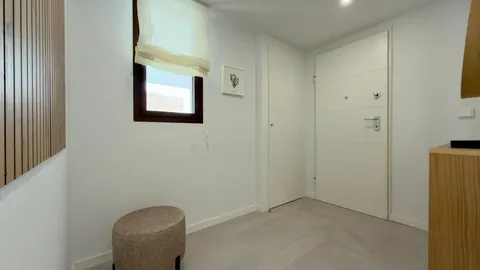 Pis de 140 m² a Finestrat