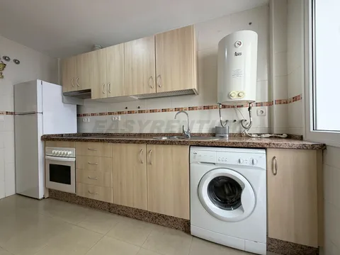 Pis de 70 m² a La Línea de la Concepción