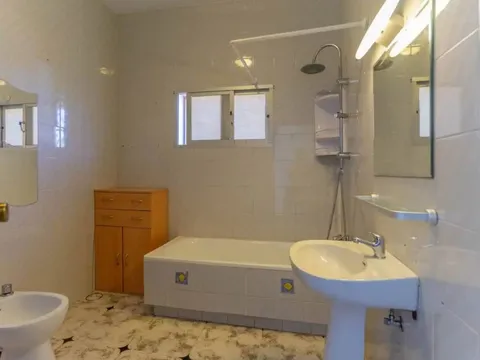Casa de 153 m² a Alhaurín el Grande