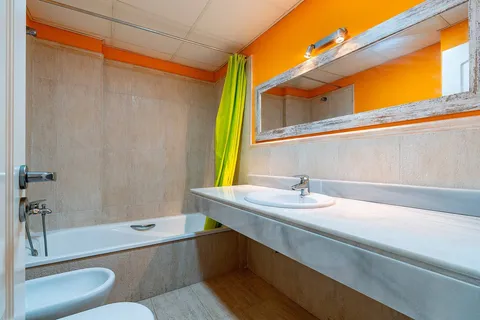 Wohnung 98 m² in Roquetas de Mar