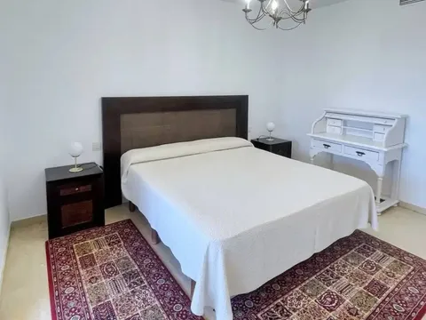 Pis de 100 m² a Marbella