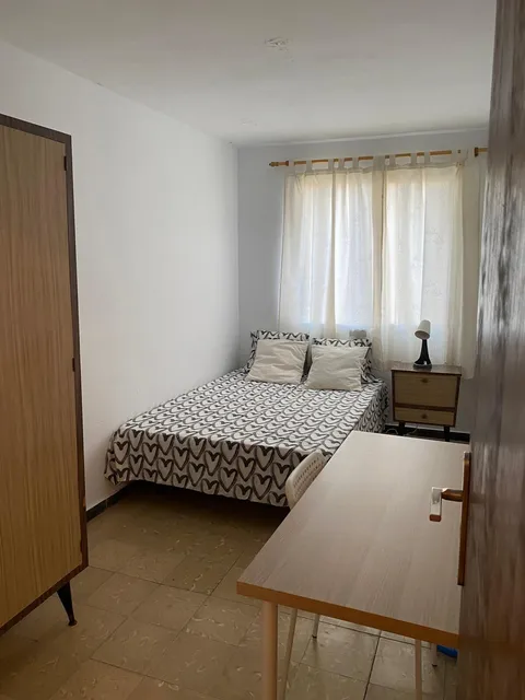 Pis de 90 m² a San Cristóbal de La Laguna