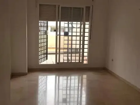 Appartamento 110 m² a Benalmádena