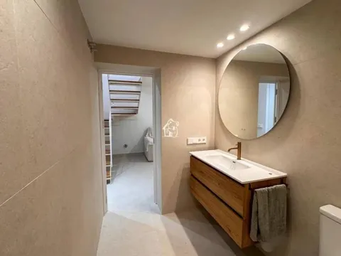 Casa de 260 m² a Oriola