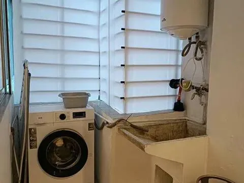 Appartamento 75 m² a Granada
