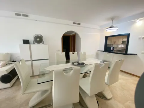 Pis de 68 m² a Marbella