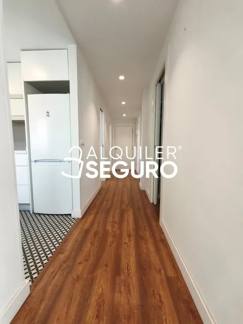 Appartamento 80 m² a Alacant / Alicante