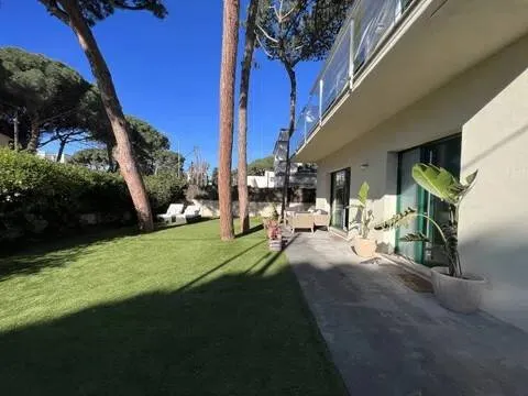 Casa de 168 m² a Castelldefels