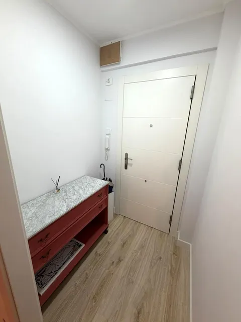 Appartamento 62 m² a Gijón / Xixón