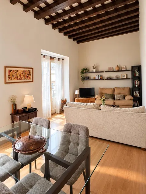 Pis de 122 m² a Cádiz