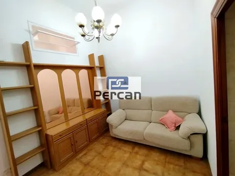 Casa de 150 m² a el Campello