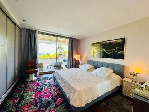 Casa de 250 m² a Sant Josep de sa Talaia