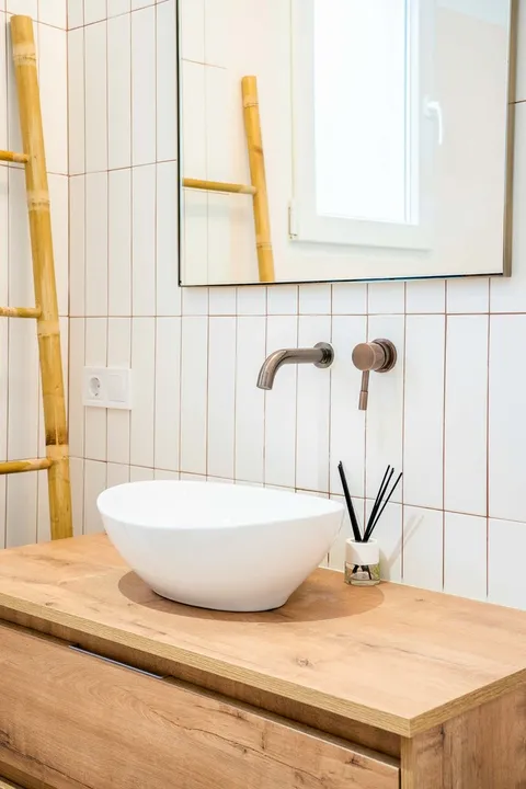Habitación en alquiler, Valencia