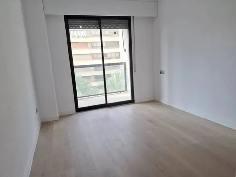Pis de 122 m² a Alacant
