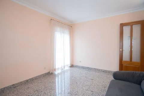 Pis de 60 m² a Madrid