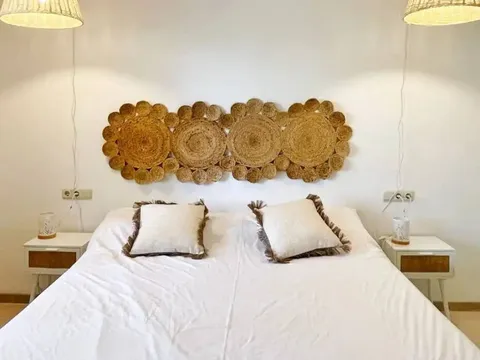 Pis de 117 m² a Marbella