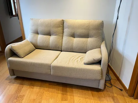Appartement 50 m² à Santiago de Compostela (4/26)