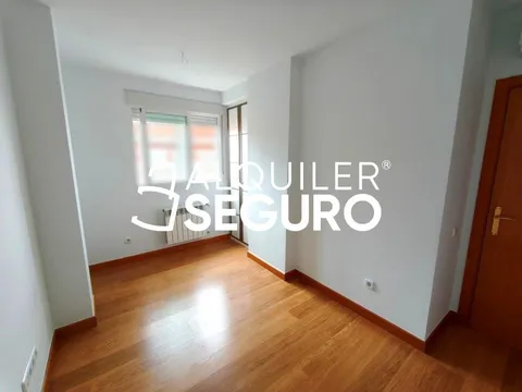 Pis de 125 m² a Arroyomolinos