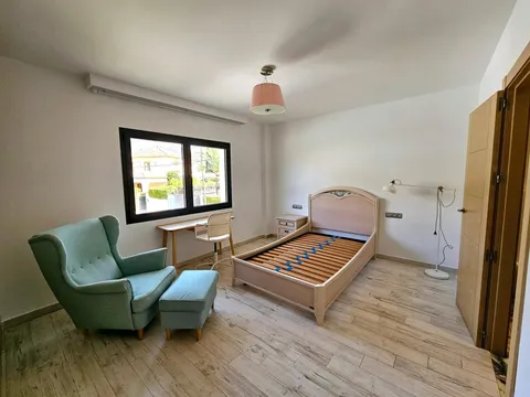Casa de 300 m² a Marbella