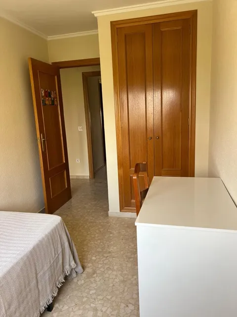 Pis de 93 m² a Gandia