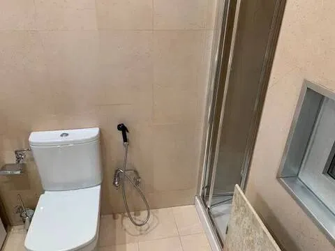 Pis de 33 m² a Madrid